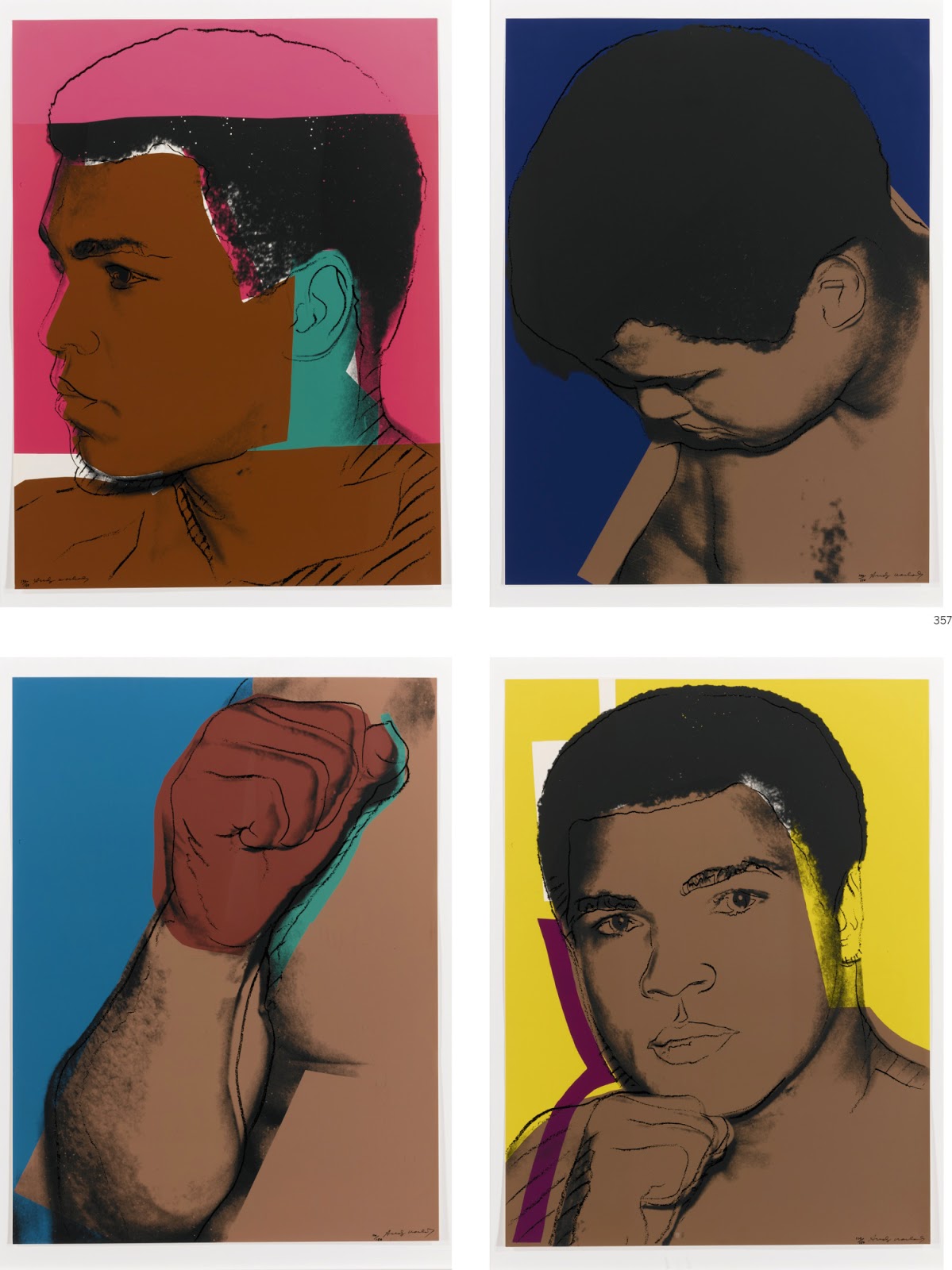 Andy+Warhol-1928-1987 (124).jpg